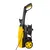 Huter W195-QL, - 6