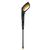 Huter W195-QL, - 7