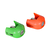 Huter W195-QL, - 9