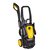 Huter M195-PW-PRO