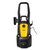 Huter M195-PW-PRO, - 2