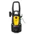 Huter M195-PW-PRO, - 2