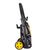 Huter M195-PW-PRO, - 3
