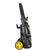 Huter M195-PW-PRO, - 3