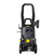 Huter M195-PW-PRO, - 4