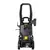 Huter M195-PW-PRO, - 4