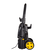 Huter M195-PW-PRO, - 5