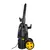 Huter M195-PW-PRO, - 5
