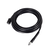 Huter M195-PW-PRO, - 6
