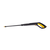 Huter M195-PW-PRO, - 7