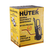 Huter M195-PW-PRO, - 10