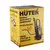 Huter M195-PW-PRO, - 10