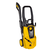 Huter W195-ARV