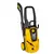 Huter W195-ARV