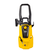 Huter W195-ARV, - 2