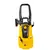 Huter W195-ARV, - 2