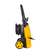 Huter W195-ARV, - 3