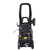 Huter W195-ARV, - 4