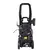 Huter W195-ARV, - 4