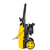 Huter W195-ARV, - 5
