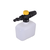 Huter W195-ARV, - 6