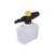 Huter W195-ARV, - 6