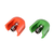 Huter W195-ARV, - 7