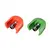 Huter W195-ARV, - 7