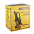 Huter W195-ARV, - 8