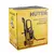 Huter W195-ARV, - 8