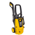 Huter W195-PRO