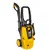 Huter W195-PRO
