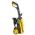 Huter W195-PRO, - 2