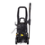 Huter W195-PRO, - 3