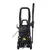 Huter W195-PRO, - 3