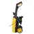 Huter W195-PRO, - 4