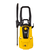 Huter W195-PRO, - 5