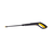 Huter W195-PRO, - 6