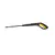 Huter W195-PRO, - 6