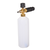 Huter W195-PRO, - 7