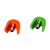 Huter W195-PRO, - 8
