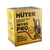 Huter W195-PRO, - 9