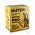 Huter W195-PRO, - 9