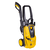 Huter W195-ARV PRO