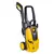 Huter W195-ARV PRO