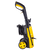 Huter W195-ARV PRO, - 2