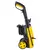 Huter W195-ARV PRO, - 2