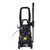 Huter W195-ARV PRO, - 3