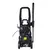Huter W195-ARV PRO, - 3