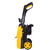 Huter W195-ARV PRO, - 4